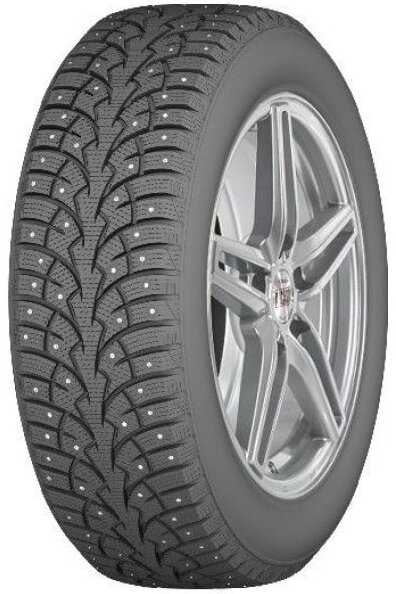 Arivo Ice Claw ARW4 185/65 R15 88T