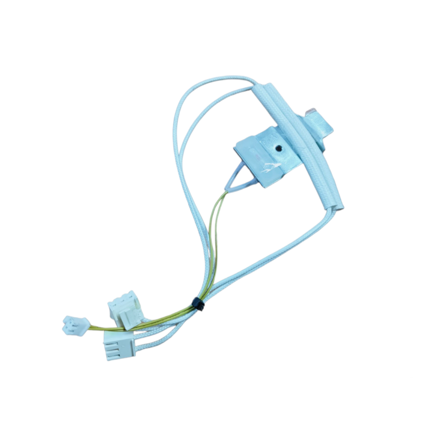 фото Redmond RBM-1908/1909/1910 Термодатчик с предохранителями для хлебопечи