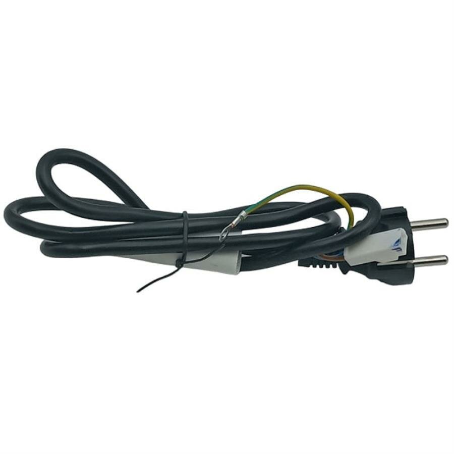 Panasonic ADA24B227 Сетевой кабель для хлебопечи SD-B2510WTS
