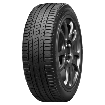 Michelin 225/55R17 97Y Primacy 3 * MOE TL ZP