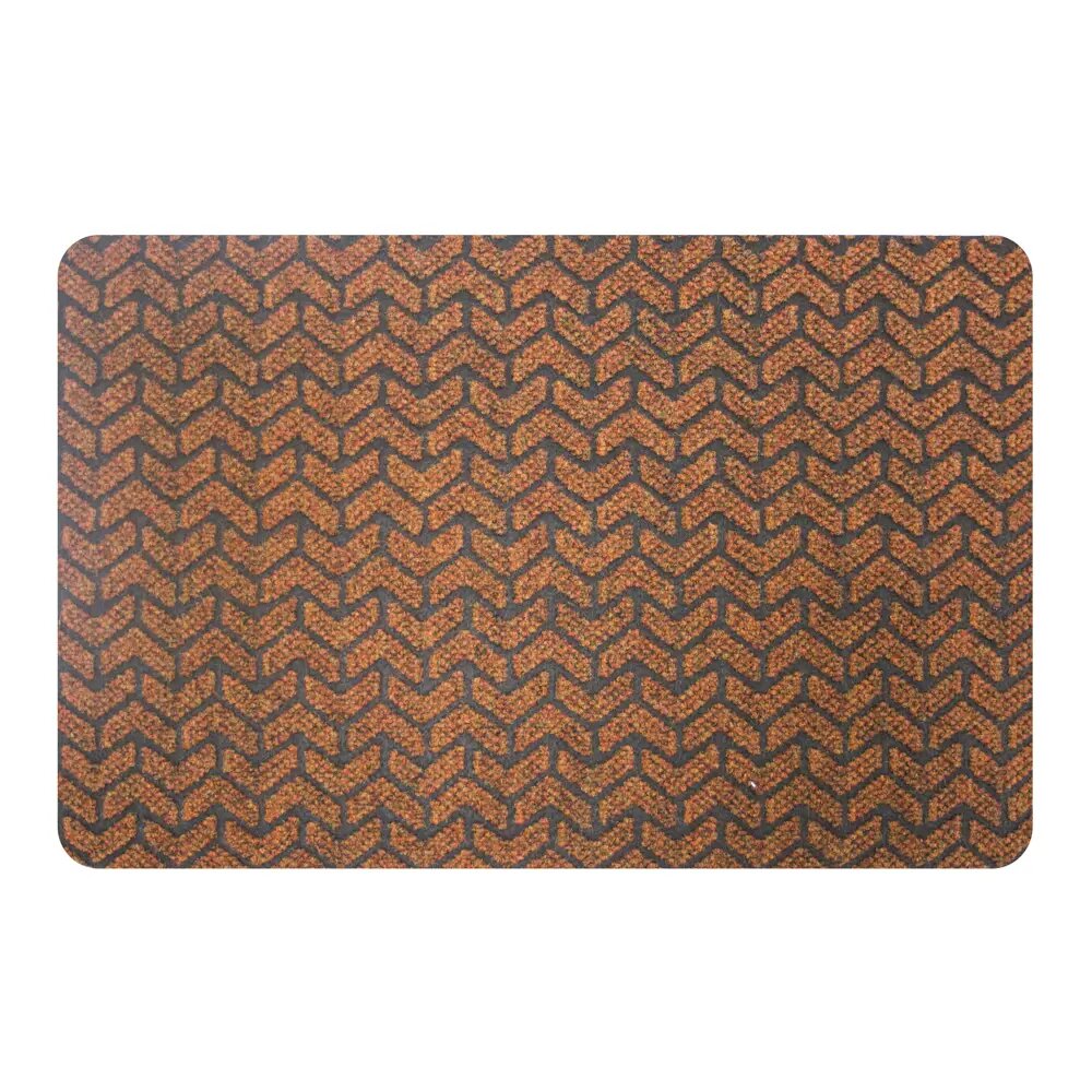 фото Коврик для коридора Beaulieu 5432, 40x60 см