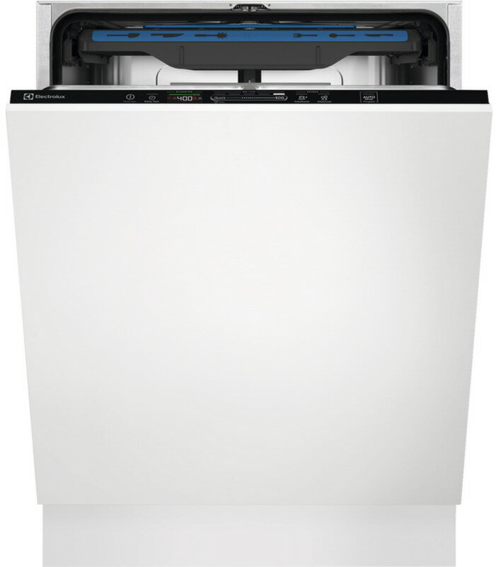 Посудомоечная машина Electrolux EEM48321L полноразмерная