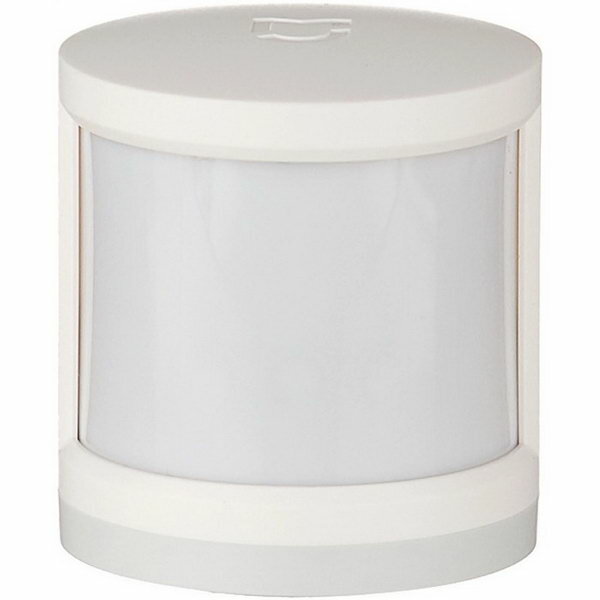 Датчик движения Mi Motion Sensor