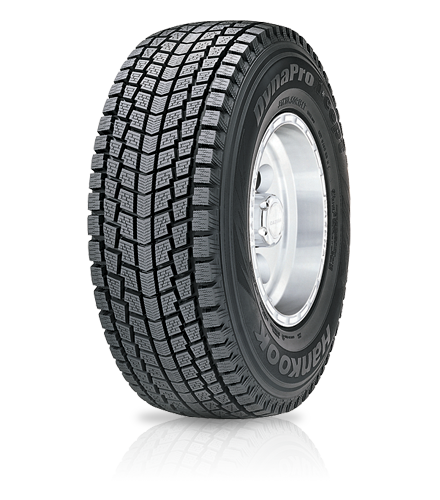 Автошина R16 175/80 Hankook RW08 91Q