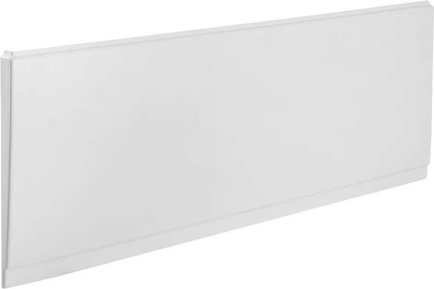 Передняя панель для акриловой ванны CEZARES EMP-170-SCR-W37