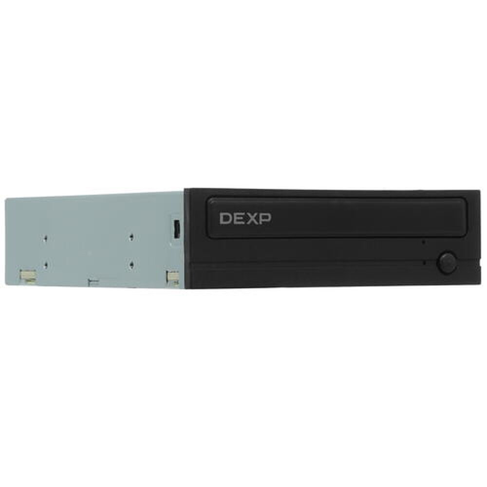 Привод DVD-RW DEXP STW-8026