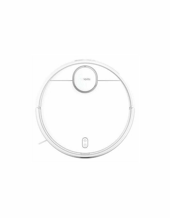 Робот-пылесос Xiaomi Robot Vacuum S10 EU BHR5988EU