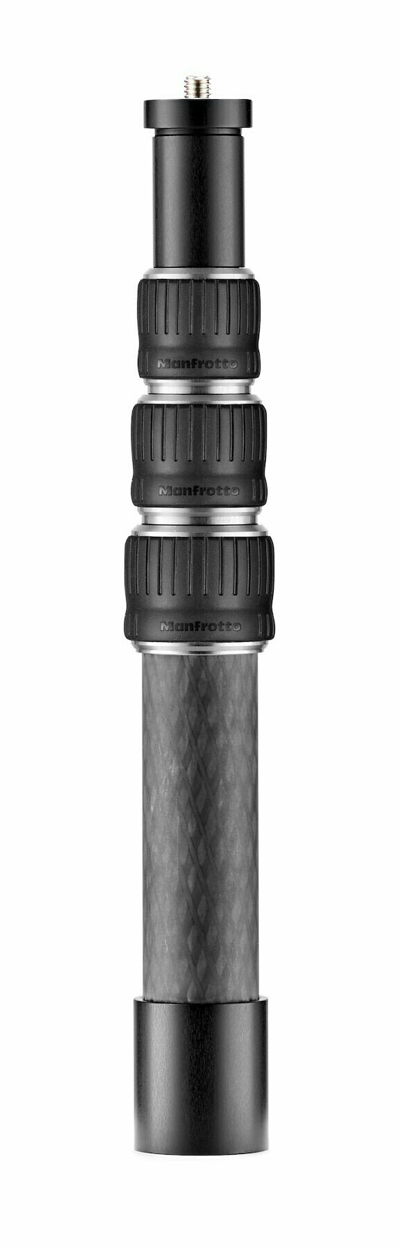 Колонна Manfrotto - фото №1