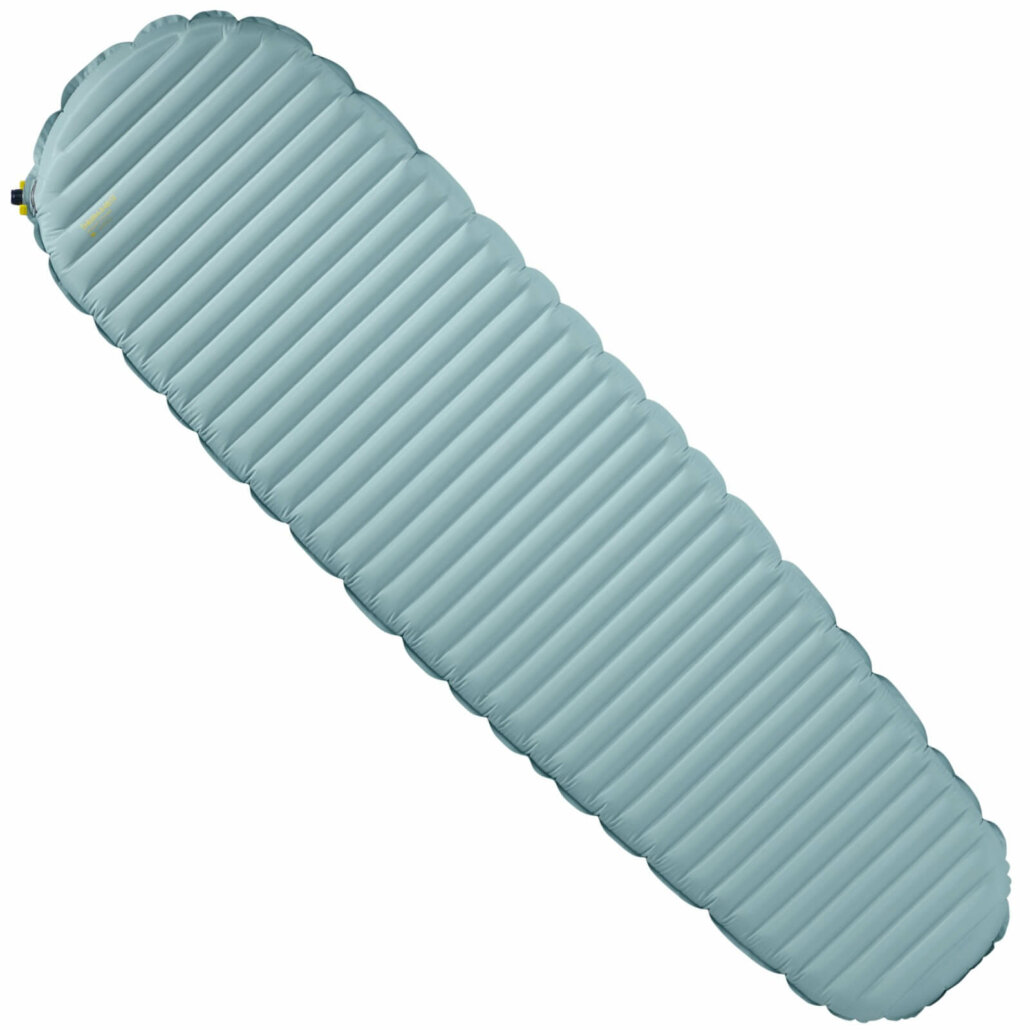 фото Коврик туристический Therm-A-Rest NeoAir Xtherm NXT, long