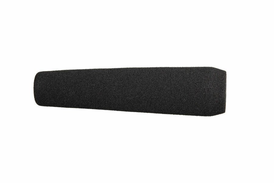 Ветрозащита Rycote 18cm SGM Foam (24/25) 1шт (RYC104413)