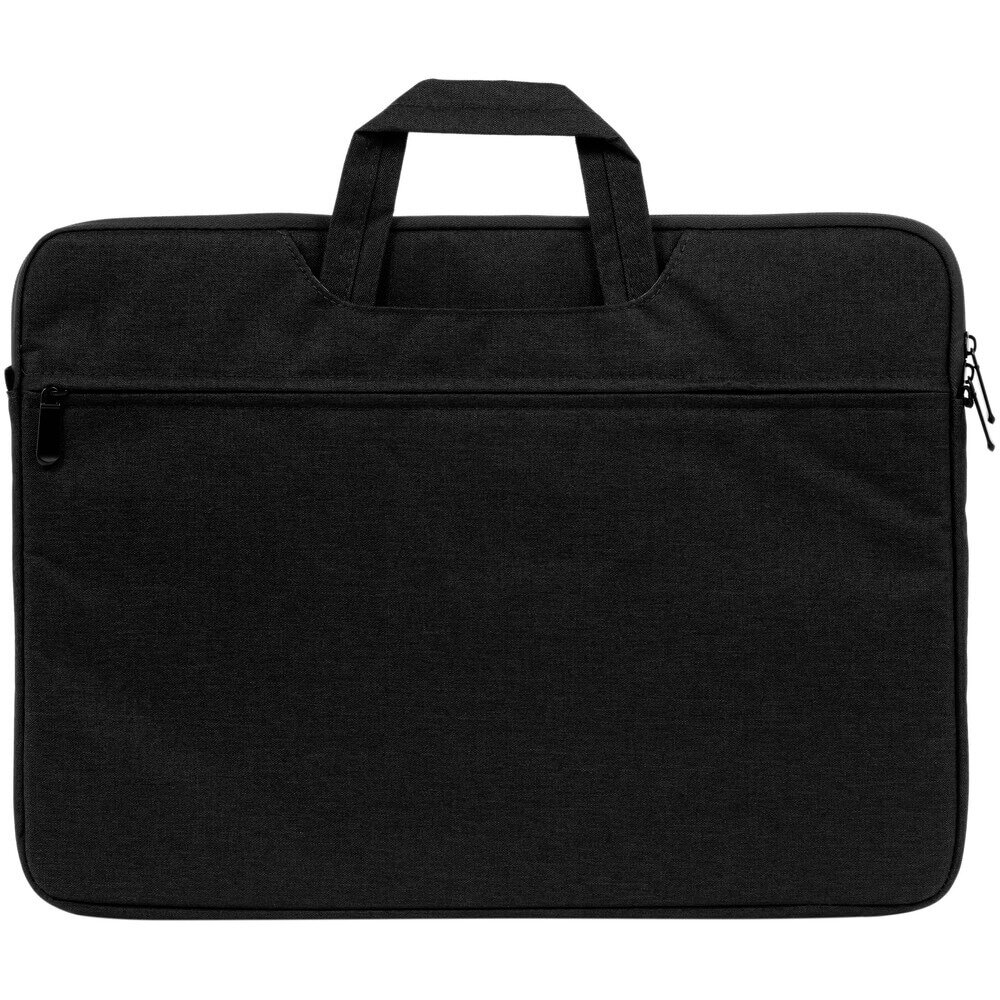 фото Сумка Barn&Hollis черный (УТ000037467)