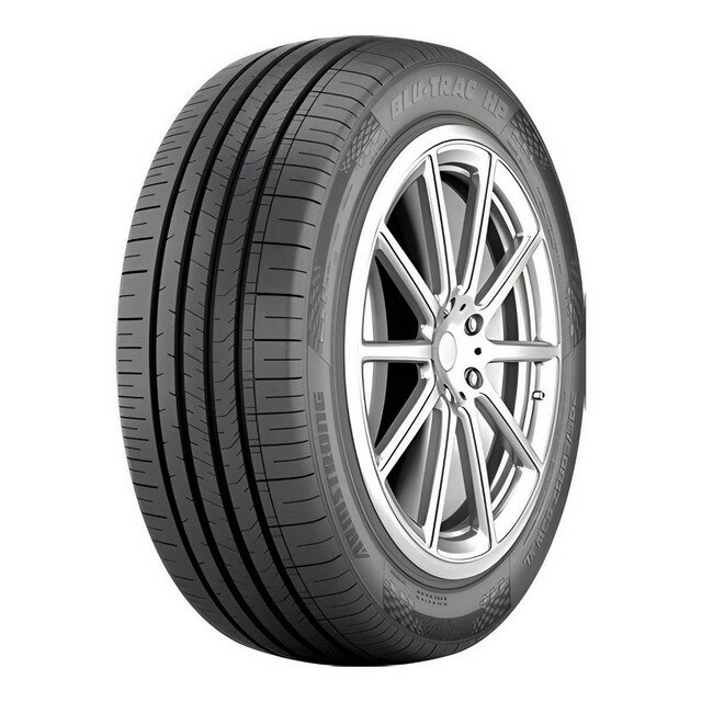 Автошина Armstrong Blu-trac HP 205/40 R17 84Y