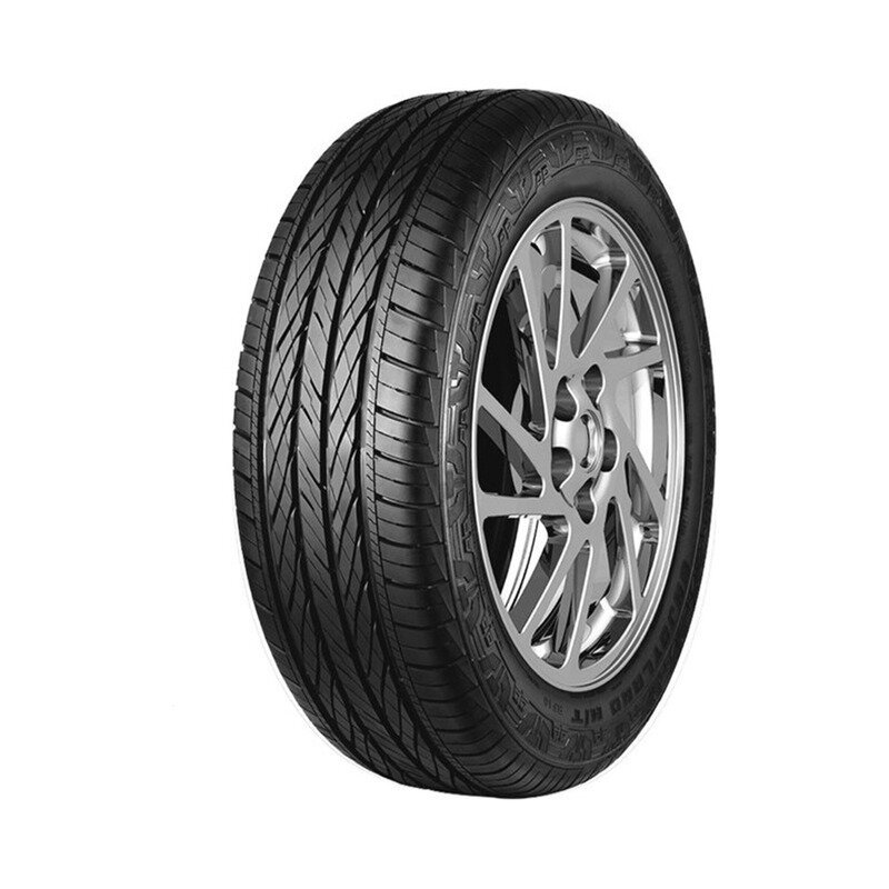 Шина Tracmax X-Privilo H/T 225/60 R18 100V