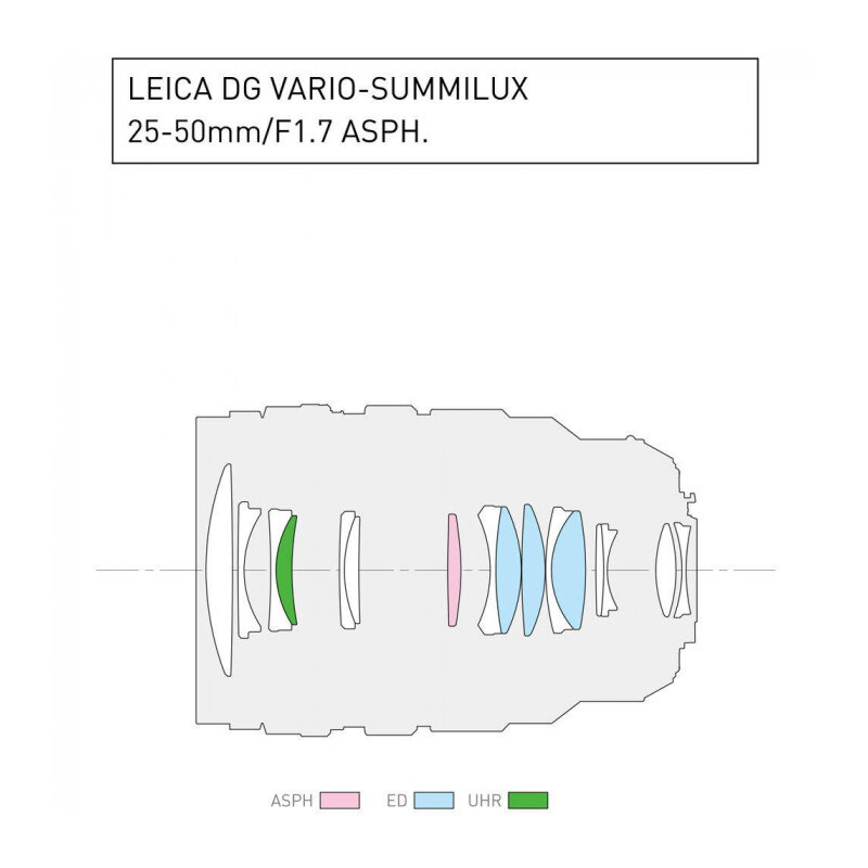 Panasonic - фото №10