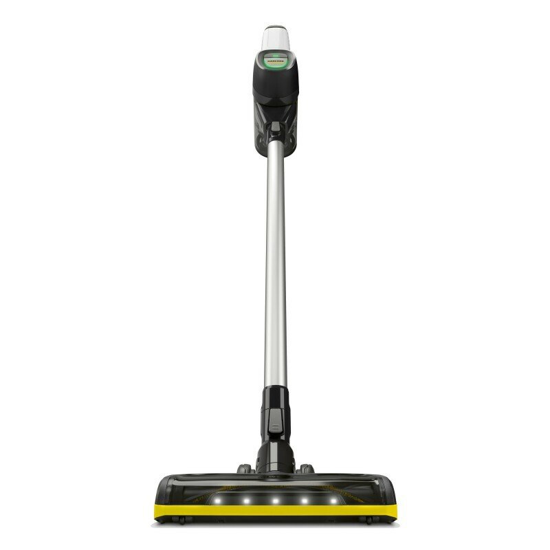 Пылесос KARCHER VC 6 Cordless ourFamily Pet