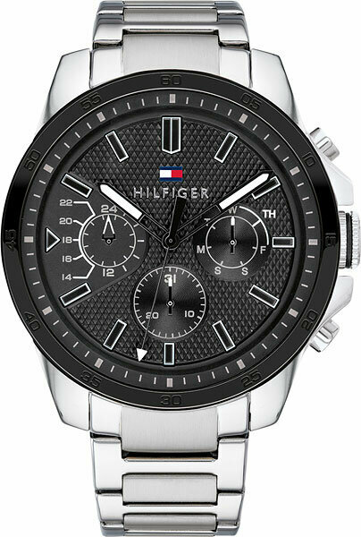 Наручные часы TOMMY HILFIGER TH1791564