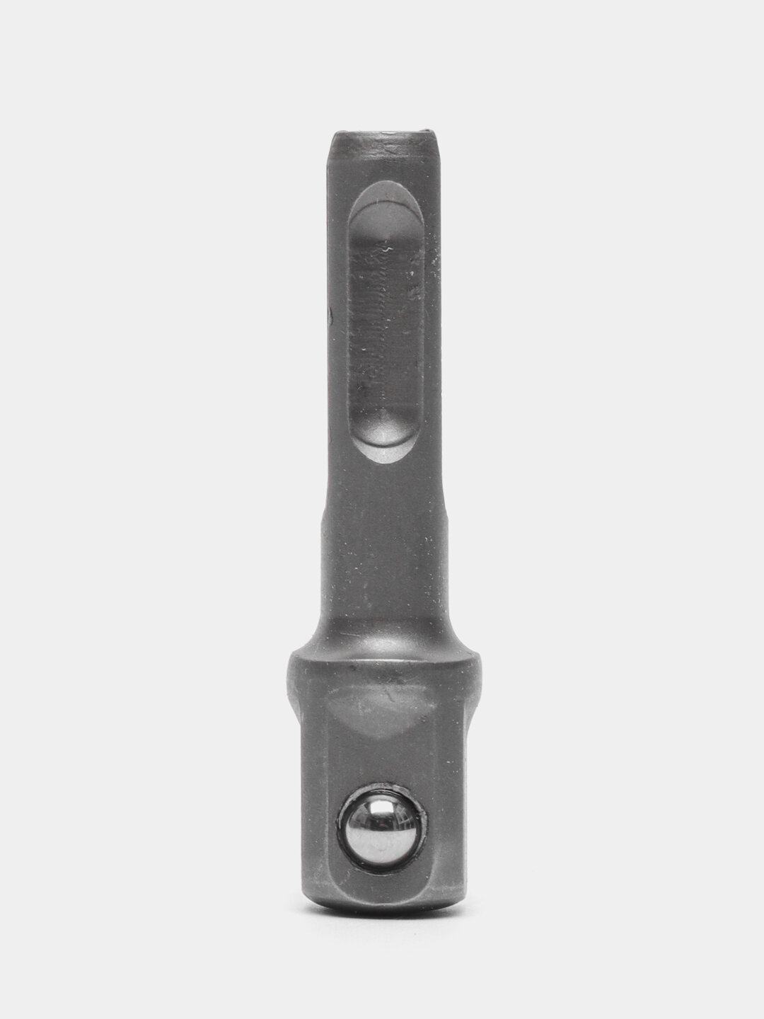 Удлинитель держатель адаптер головок для перфоратора Размер посадочного квадрата 1/2 дюйма (12.7 mm)
