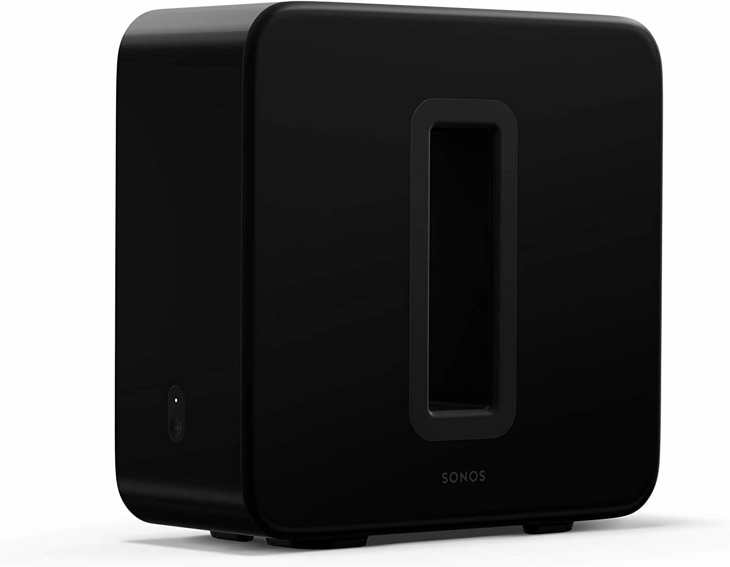  Sonos Sub Gen.3 