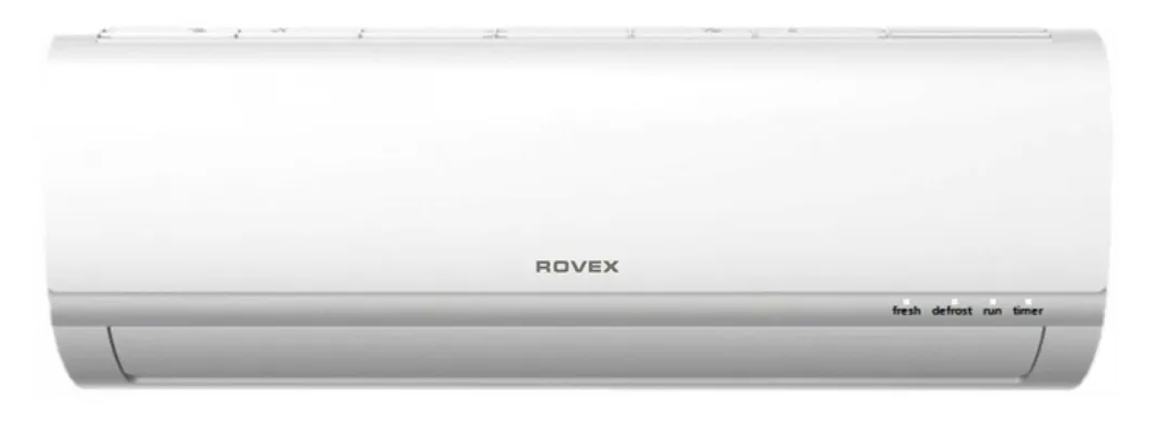 Сплит система Rovex RS-09MST1 Grace