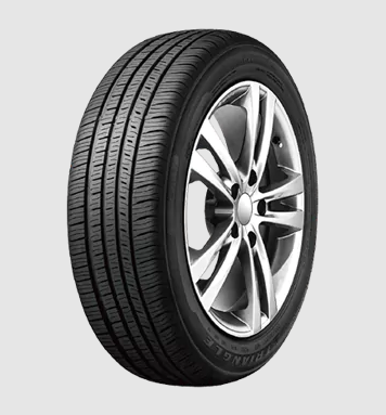 Шины 185/50 R16 Triangle AdvanteX TC101 81V
