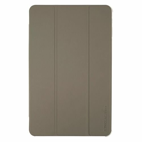 Чехол для планшета ARK Teclast T60 темно-серый