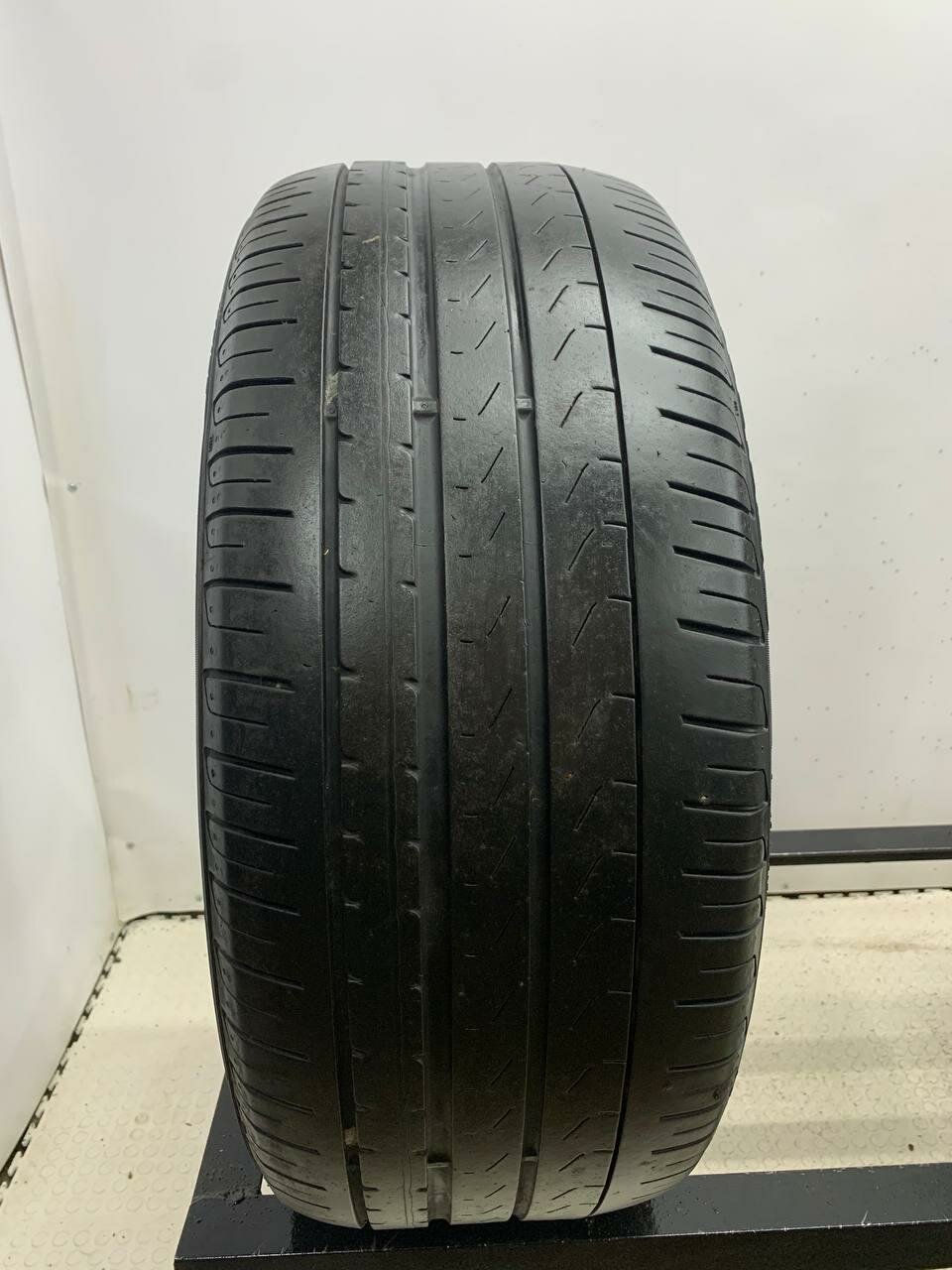 Pirelli Cinturato P7 225/45 R17 БУ Шины Летние