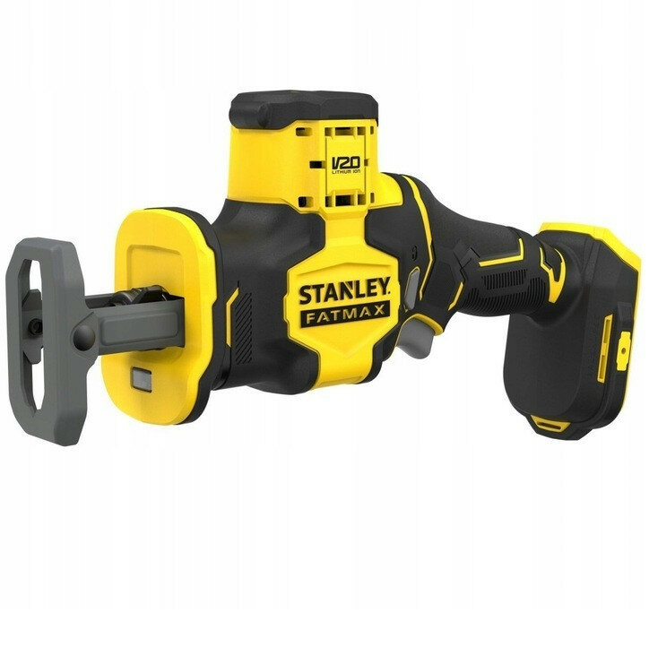 Пила Stanley FATMAXSFMCS305B