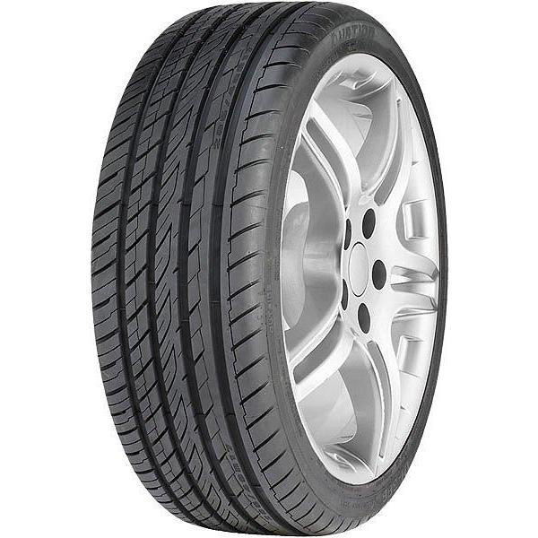   Ovation VI-388 295/35 R21 107Y, XL