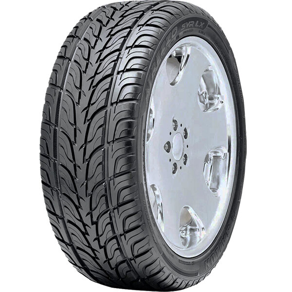 Автошина Sailun Atrezzo SVR LX 305/45 R22 118V XL