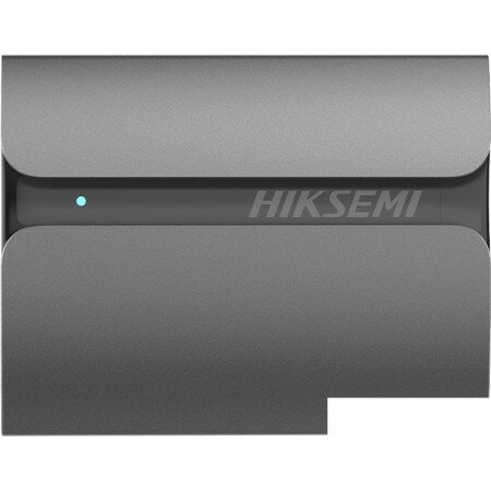 Внешний накопитель Hiksemi T300S 2TB HS-ESSD-T300S/2048G