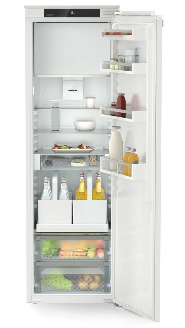 Встраиваемый холодильник Liebherr IRDdi 5121