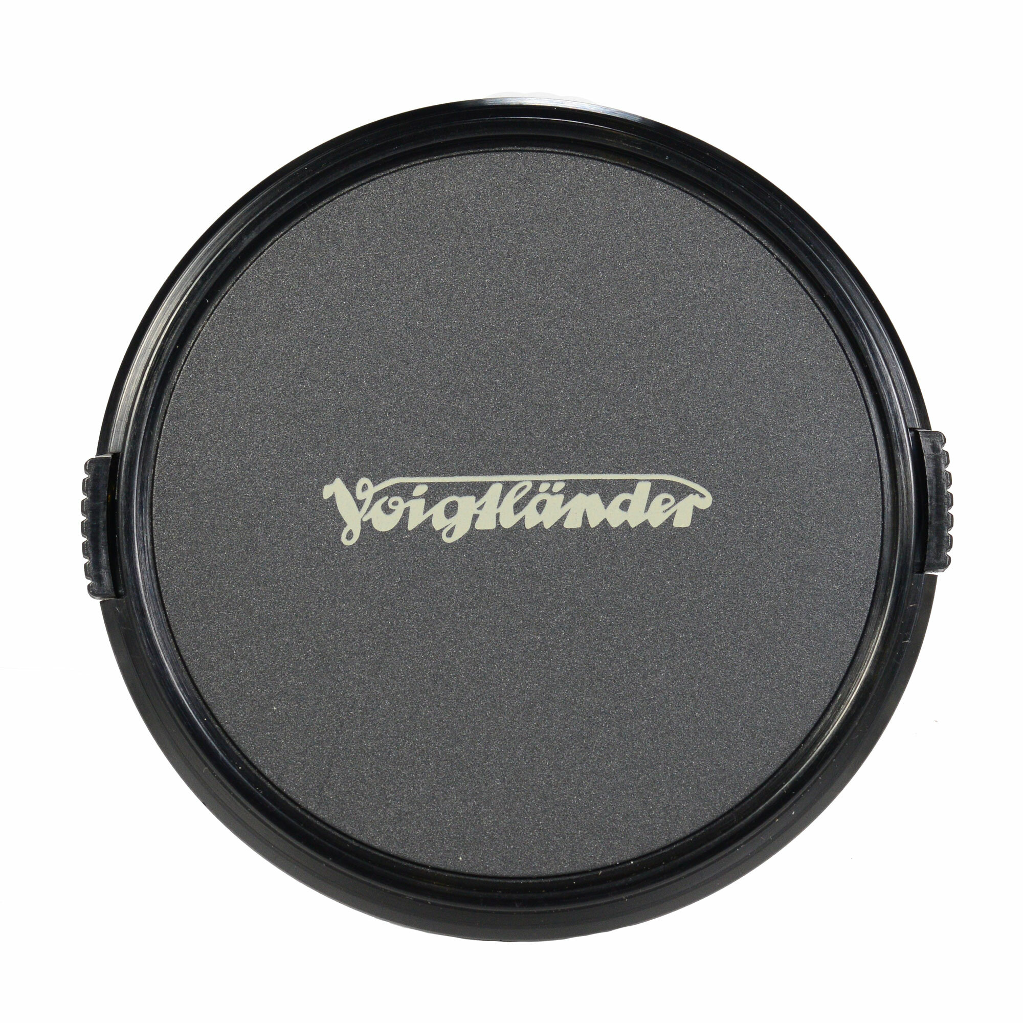 Крышка Voigtlaender Hood Cap 67mm для бленды объектива 17.5mm/25mm MFT