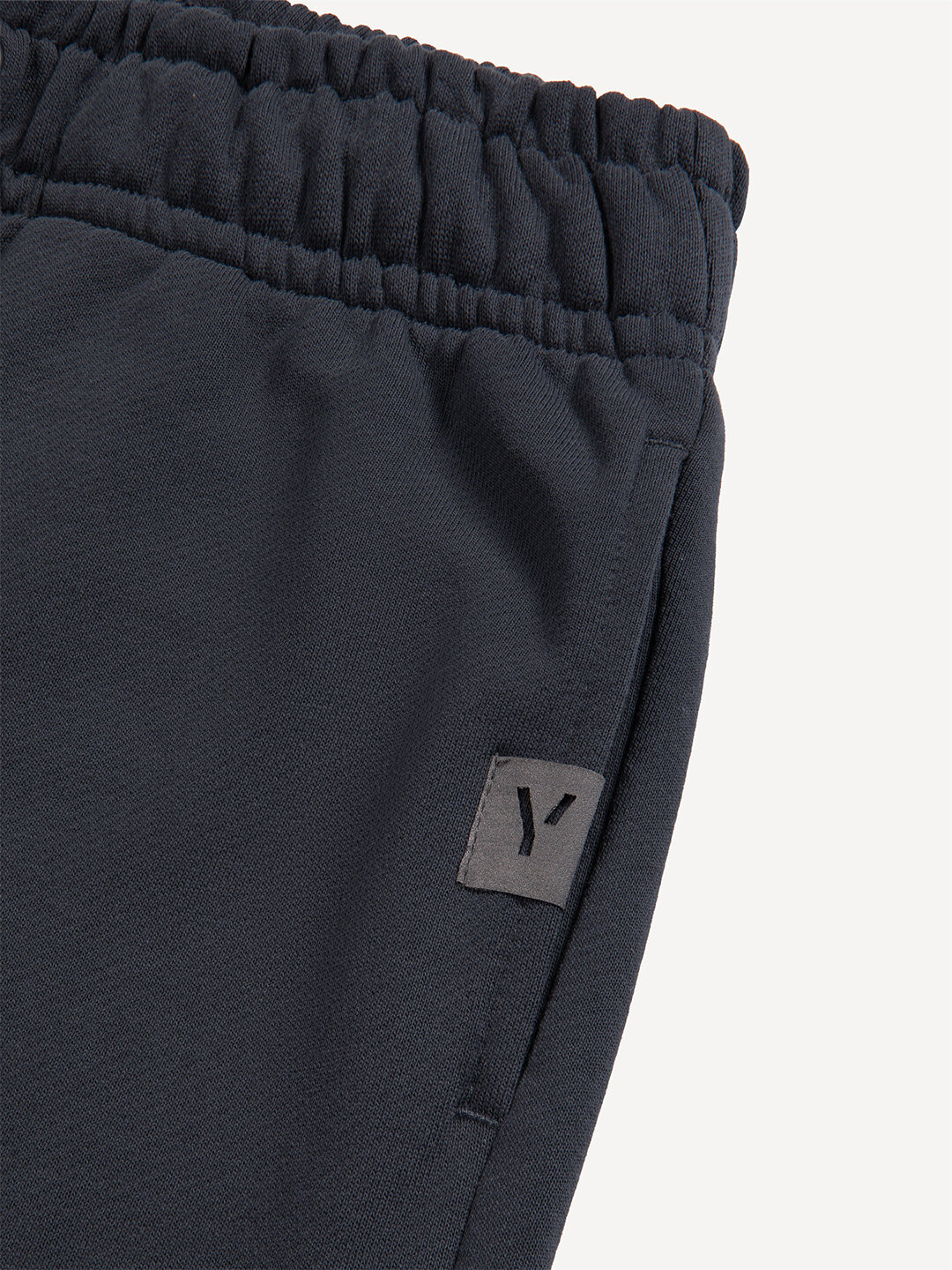 Изображение с товаром