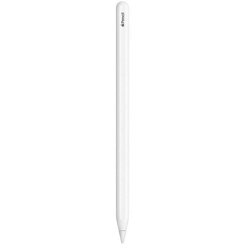 Стилус Apple Pencil (MU8F2AM/A / MUWA3ZA/A) (2nd Generation) 1836940