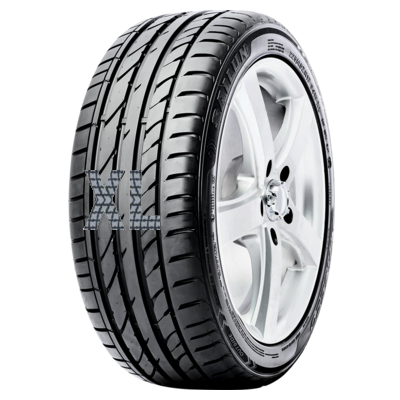 Sailun Atrezzo ZSR 215/45ZR18 93Y