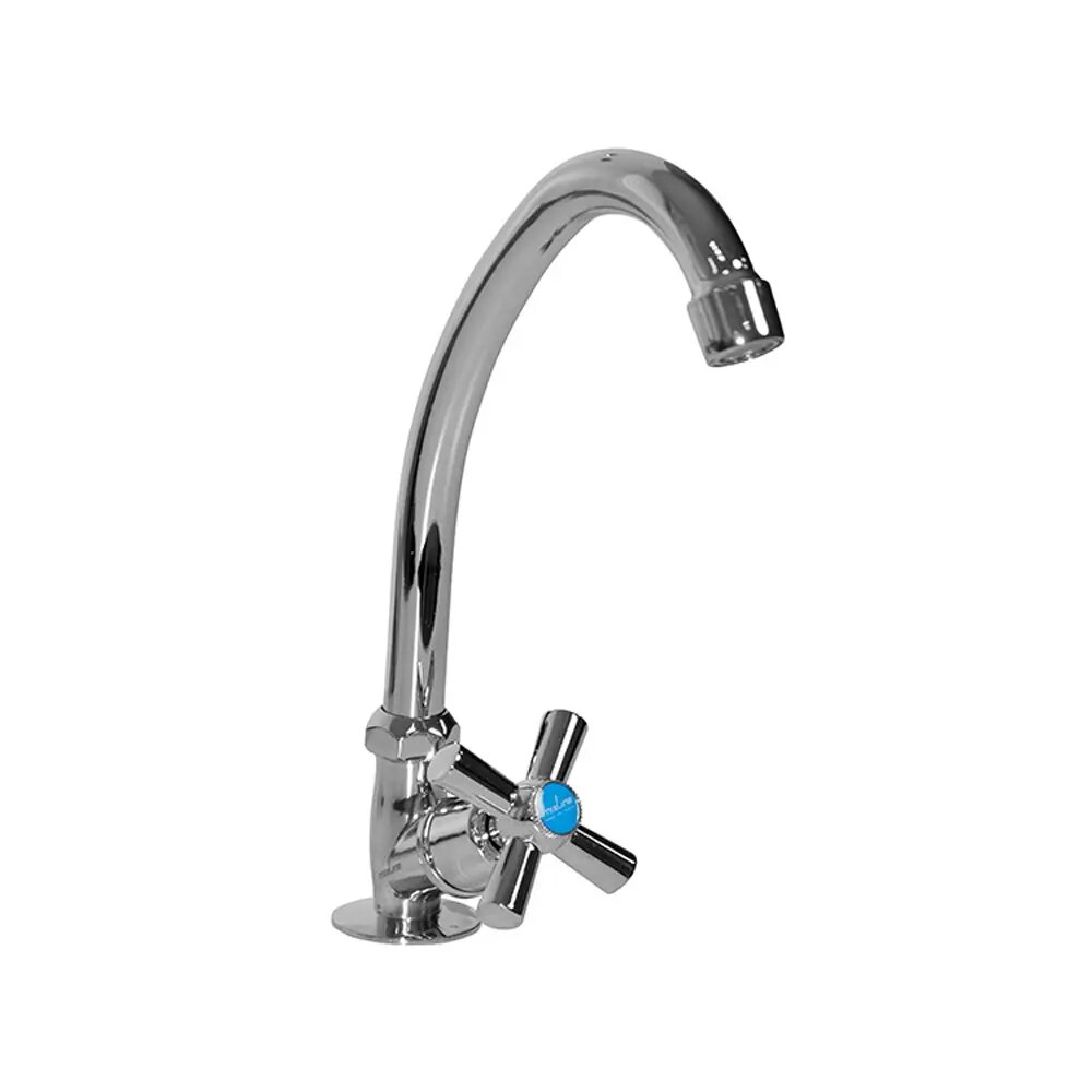 фото Смеситель для раковины MixLine 522154