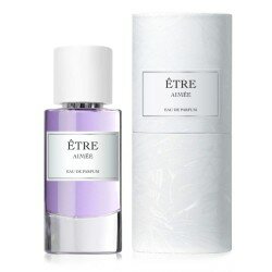 Духи Поли Парфюм Etre AIMEE parfum50 ml (версия EscMolecula2)