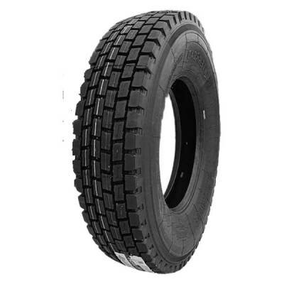 Грузовая шина Hunterroad H801 315/80 R22.5 156/153L