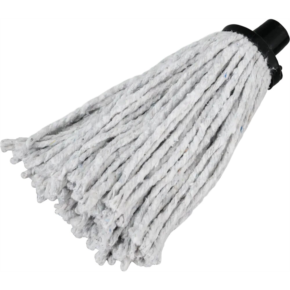 фото Насадки на швабру Impact хлопок