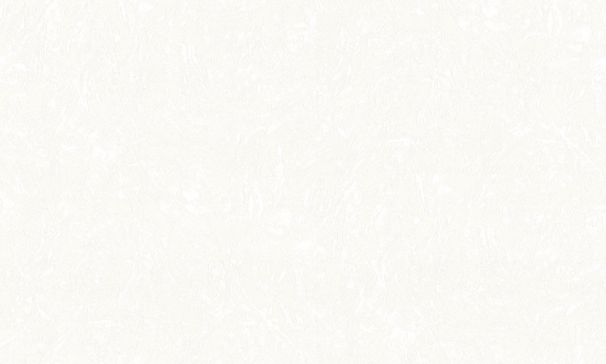 фото Обои под покраску Артекс 50081 Штукатурка, 1,06Х25,00