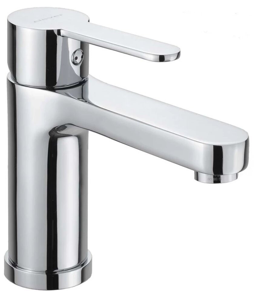 Смеситель для раковины Clever - фото №1