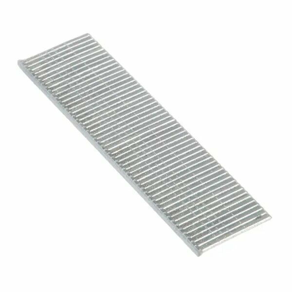 фото Гвозди для степлера Dexter 8 тип 16 мм 1000 шт.