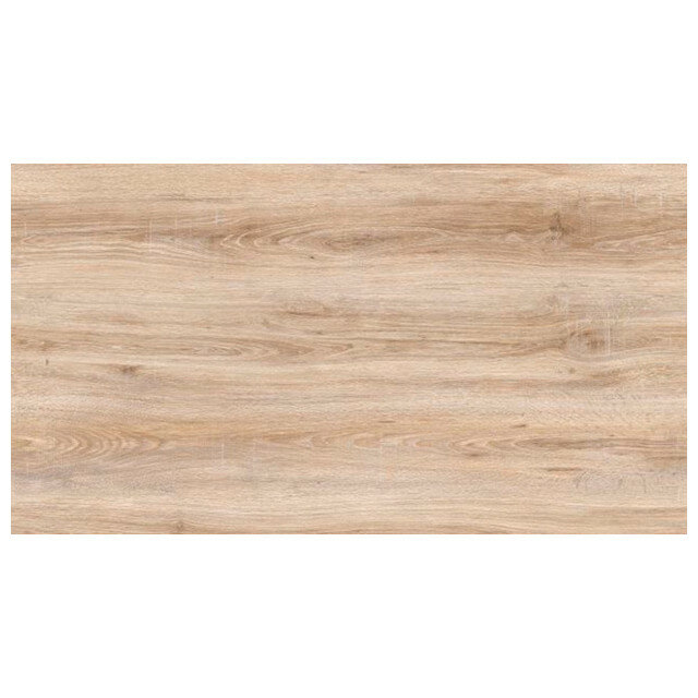 фото ламинат DERBY Arteon 33кл/8мм Дуб дерош 1380х190мм 2,096м2