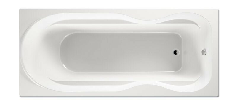 фото Ванна Loranto VANCOUVER 1700*750мм/15 (CS00064832)