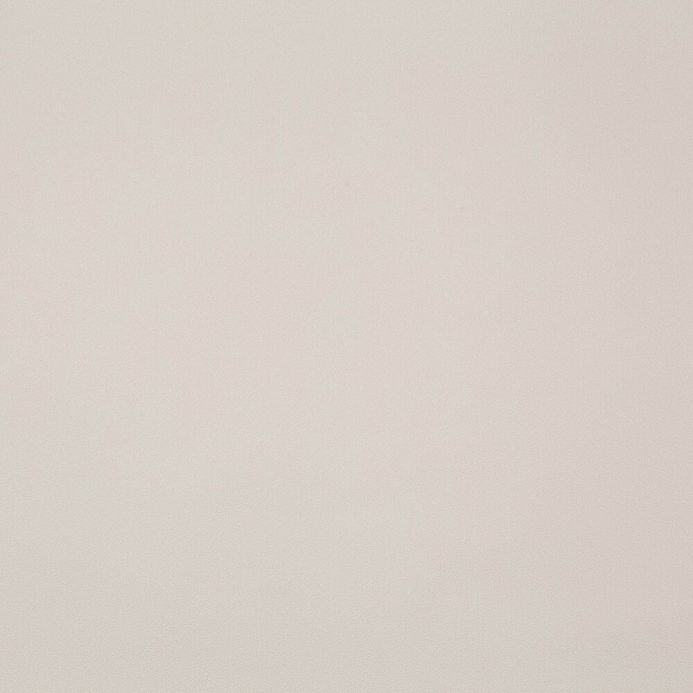 фото Обои TC72251-42 Trend Color Trend Archway