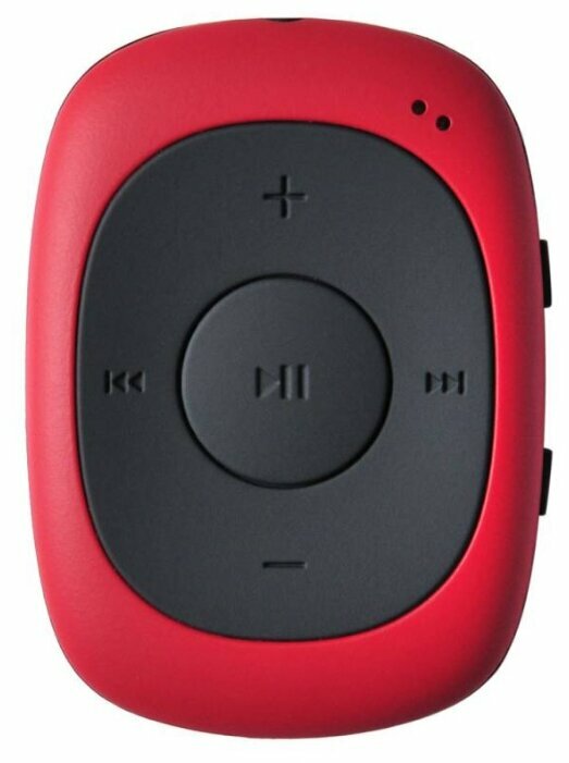 MP3- Digma C2L 4Gb 