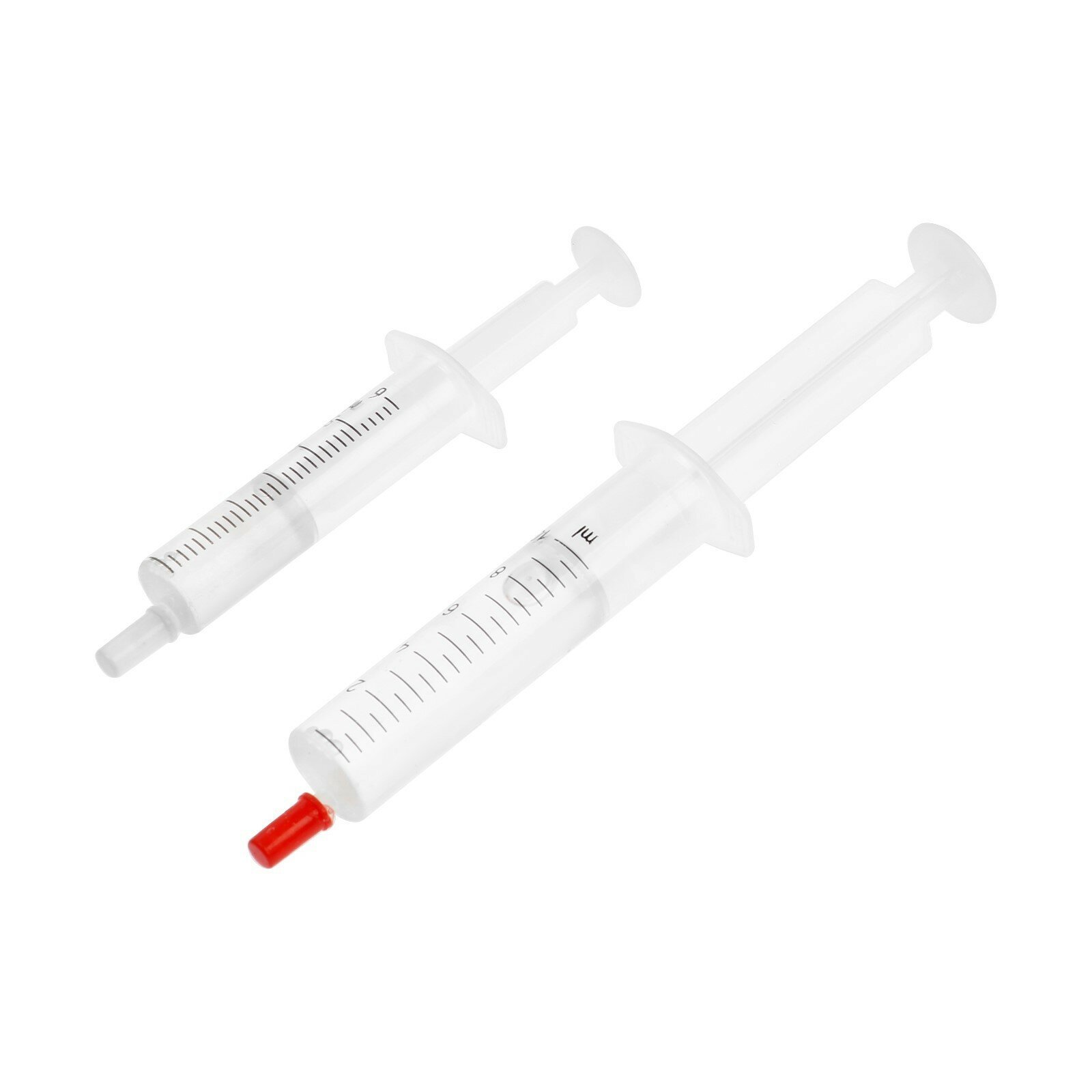 фото Клей Эпокси-Эксклюзив, 13 мл