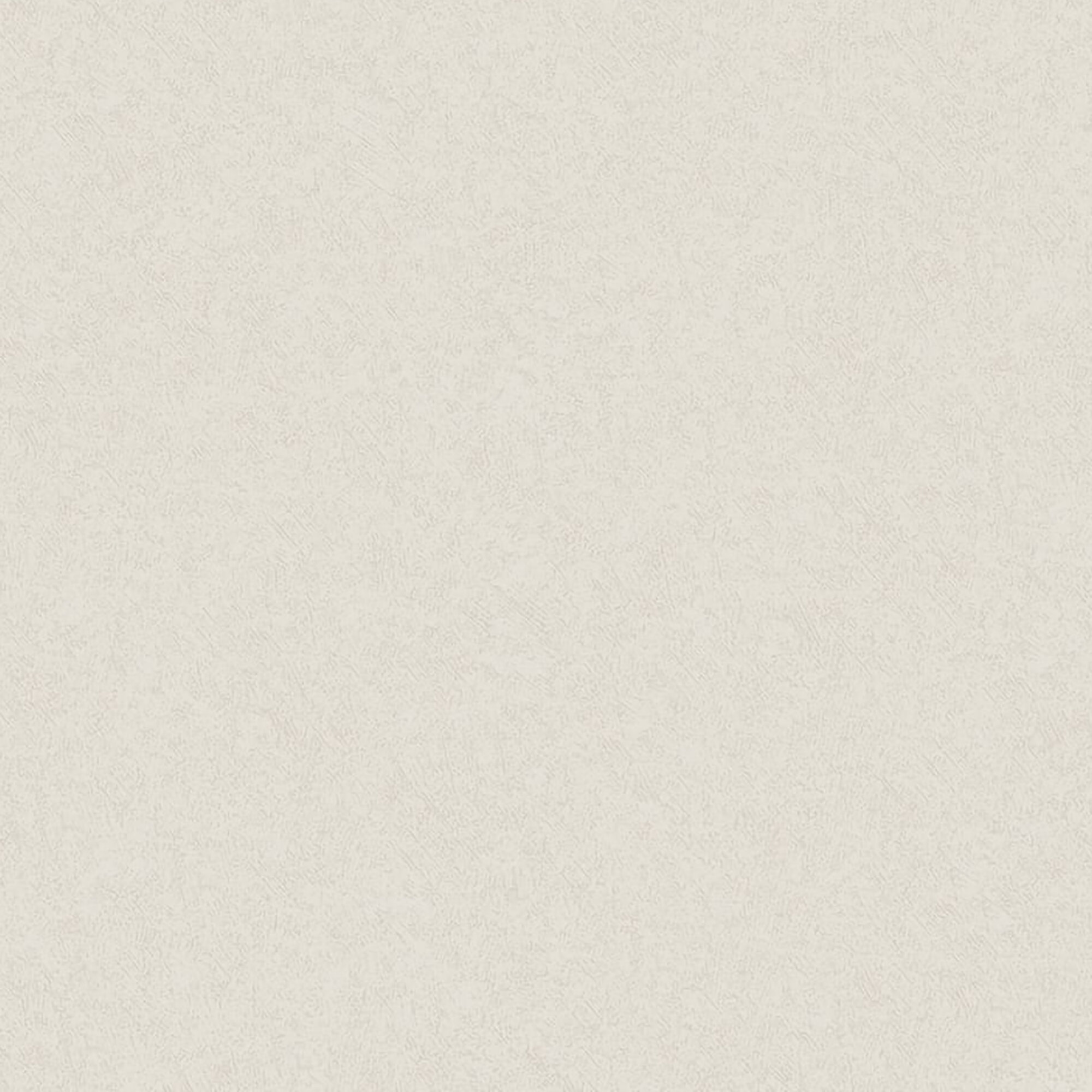 фото Обои компакт-винил Industry America 168454-07 бежевые 1,06x10,05 м