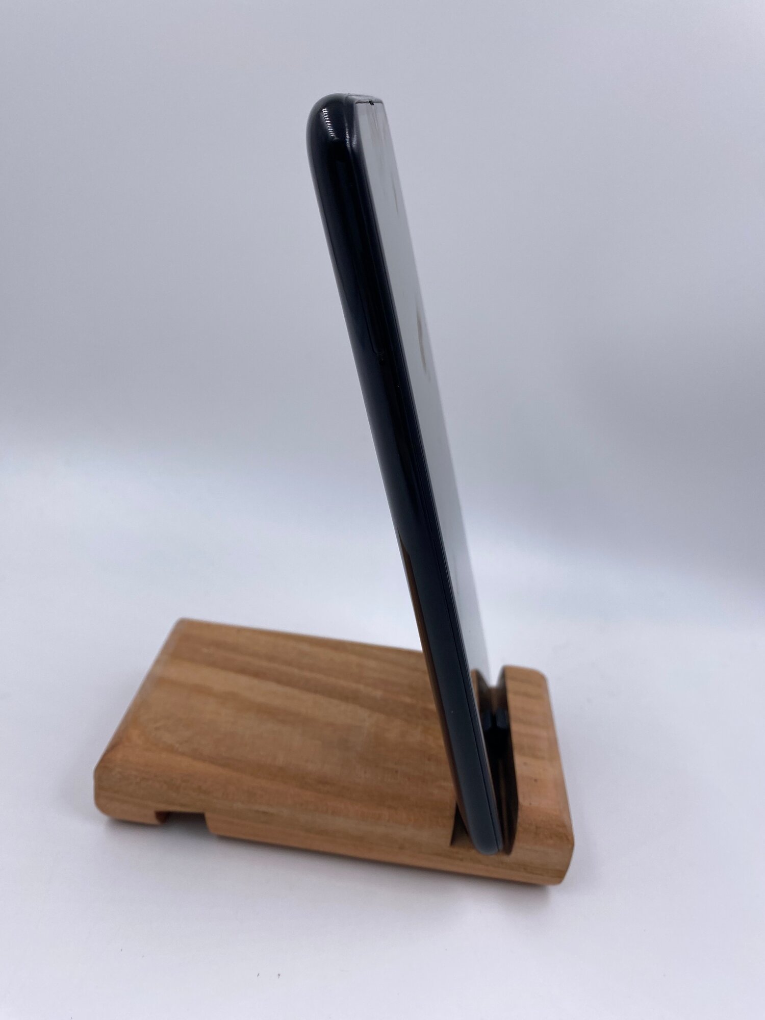 Слайд 4 с фото