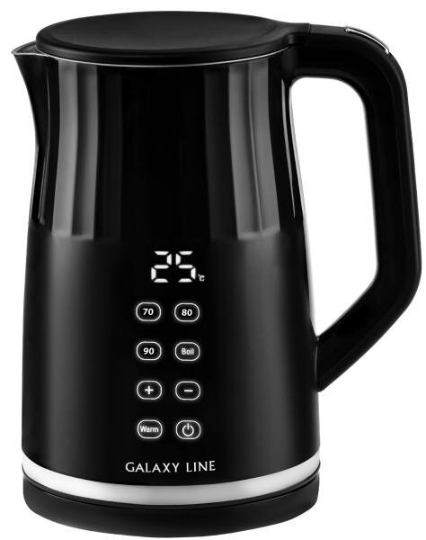 Чайник электрический GALAXY LINE GL0337